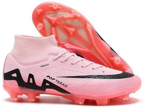 Бутсы Air Zoom Mercurial Vapor FG nb-30-45 фото