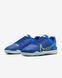 Футзалки React gato IC Blue f-7 фото 4