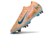 Бутси Air Zoom Mercurial Vapor 16 Elite SG-Pro (Гібриди) c-43-45 фото 4