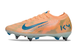 Бутси Air Zoom Mercurial Vapor 16 Elite SG-Pro (Гібриди) c-43-45 фото 3