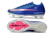 Бутсы Air Zoom Mercurial Vapor 16 Elite FG Attack Pack c-53 фото 4