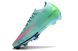 Бутси Air Zoom Mercurial Vapor 16 Elite FG c-17 фото 2