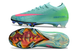 Бутси Air Zoom Mercurial Vapor 16 Elite FG c-17 фото 4