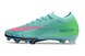 Бутси Air Zoom Mercurial Vapor 16 Elite FG c-17 фото 6