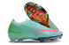 Бутси Air Zoom Mercurial Vapor 16 Elite FG c-17 фото 1