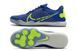 Футзалки React gato IC Blue f-7 фото 6