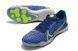 Футзалки React gato IC Blue f-7 фото 3