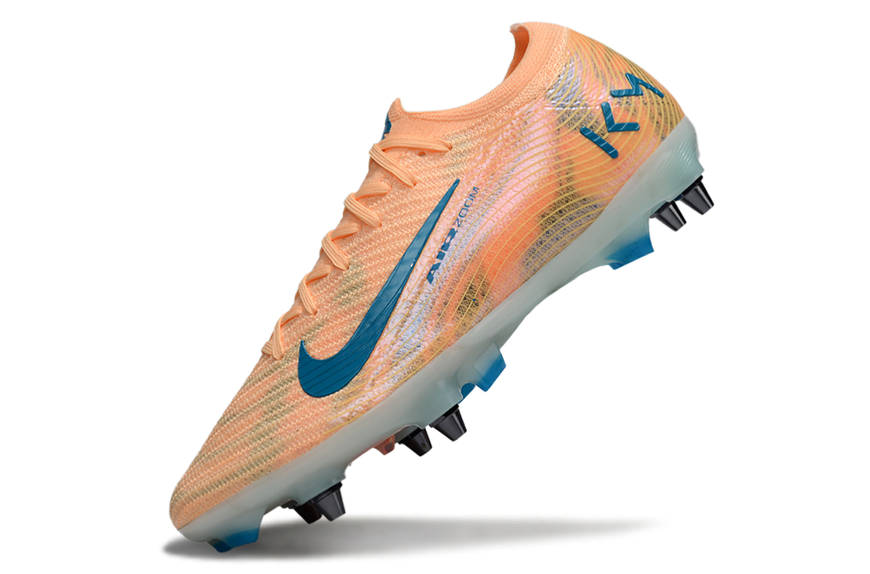 Бутси Air Zoom Mercurial Vapor 16 Elite SG-Pro (Гібриди) c-43-45 фото