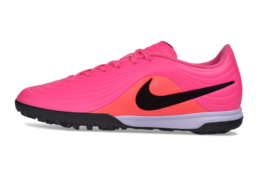 Сороконіжки Tiempo Maestro TF Rose s-53-45 фото