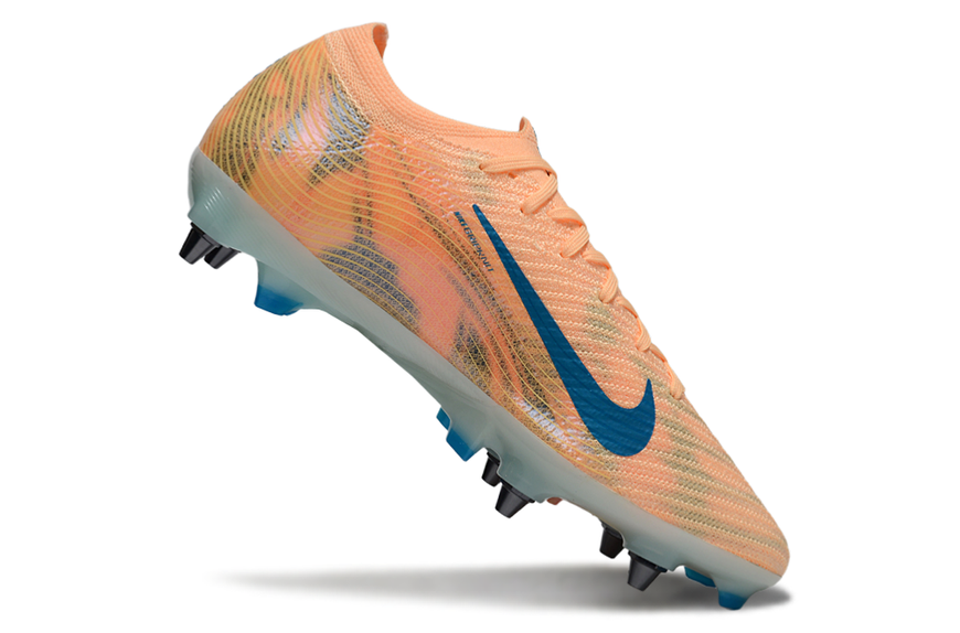 Бутси Air Zoom Mercurial Vapor 16 Elite SG-Pro (Гібриди) c-43-45 фото