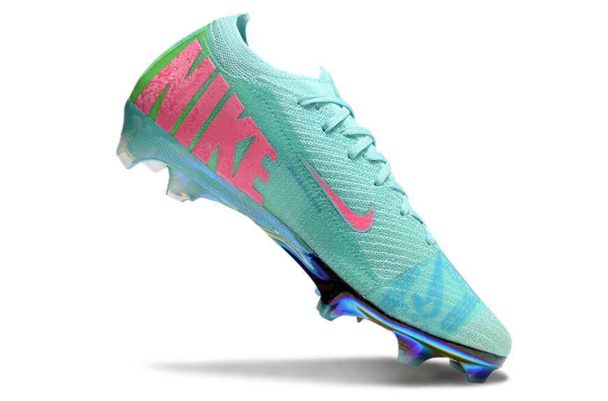Бутси Air Zoom Mercurial Vapor 16 Elite FG c-17 фото