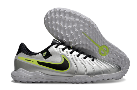 Сороконожки Tiempo Legend 10 TF s-30-45 фото