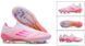 Бутсы F50 FG Lamine Yamal nb-1-45 фото 4