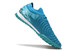 Сороконіжки Phantom GX2 TF United Pack Blue s-10-45 фото 7