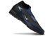 Сороконожки Детские Phantom GX3 TF ds-10-38 фото 7