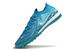 Сороконіжки Phantom GX2 TF United Pack Blue s-10-45 фото 6