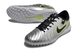 Сороконожки Tiempo Legend 10 TF s-30-45 фото 6