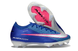 Бутсы Детские Air Zoom Mercurial Vapor 16 Elite FG Attack Pack d-28-37 фото 1