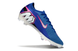 Бутсы Детские Air Zoom Mercurial Vapor 16 Elite FG Attack Pack d-28-37 фото 5