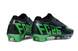 Бутсы Air Zoom Mercurial Vapor 16 Elite FG EA Sports FC 26 Pack c-68-45 фото 6
