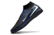 Сороконожки Детские Phantom GX3 TF ds-10-38 фото 8