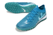Сороконіжки Phantom GX2 TF United Pack Blue s-10-45 фото 3