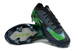 Бутсы Air Zoom Mercurial Vapor 16 Elite FG EA Sports FC 26 Pack c-68-45 фото 7