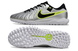 Сороконожки Tiempo Legend 10 TF s-30-45 фото 3