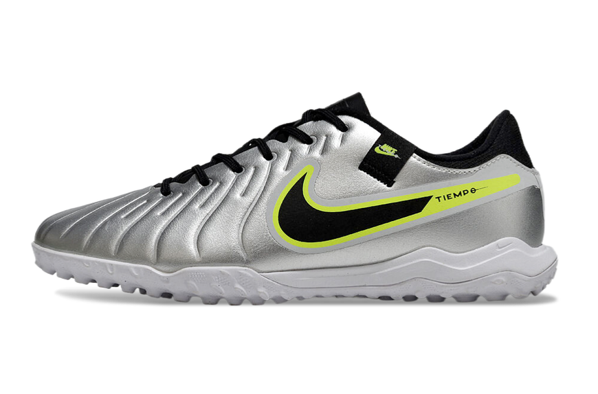 Сороконожки Tiempo Legend 10 TF s-30-45 фото