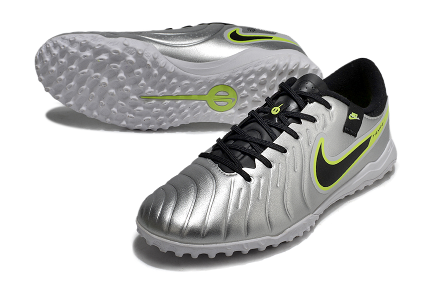 Сороконожки Tiempo Legend 10 TF s-30-45 фото