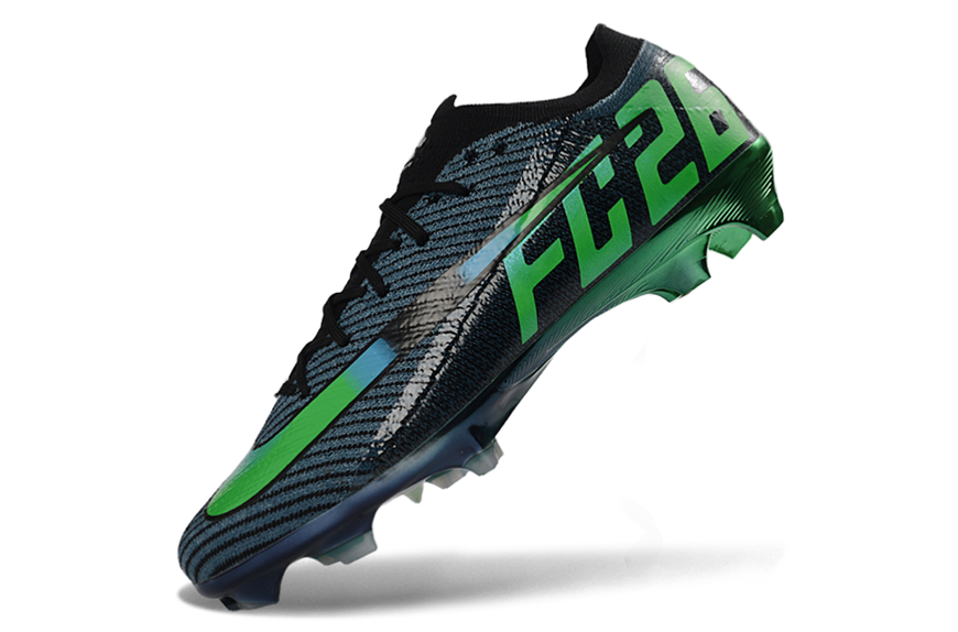 Бутсы Air Zoom Mercurial Vapor 16 Elite FG EA Sports FC 26 Pack c-68-45 фото