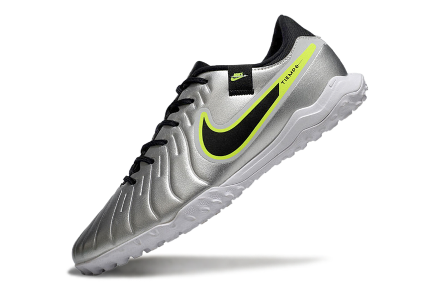 Сороконожки Tiempo Legend 10 TF s-30-45 фото