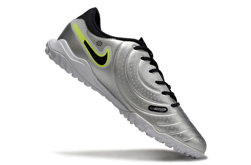Сороконожки Tiempo Legend 10 TF s-30-45 фото