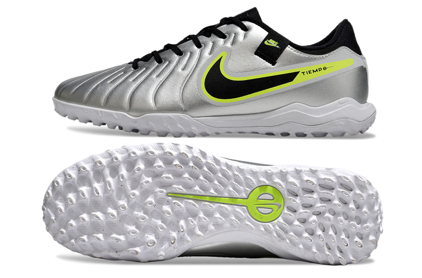 Сороконожки Tiempo Legend 10 TF s-30-45 фото