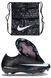 Бутси Air Zoom Mercurial Vapor 16 Elite SG-Pro (Гібриди) з мішечком c-45-45 фото 1