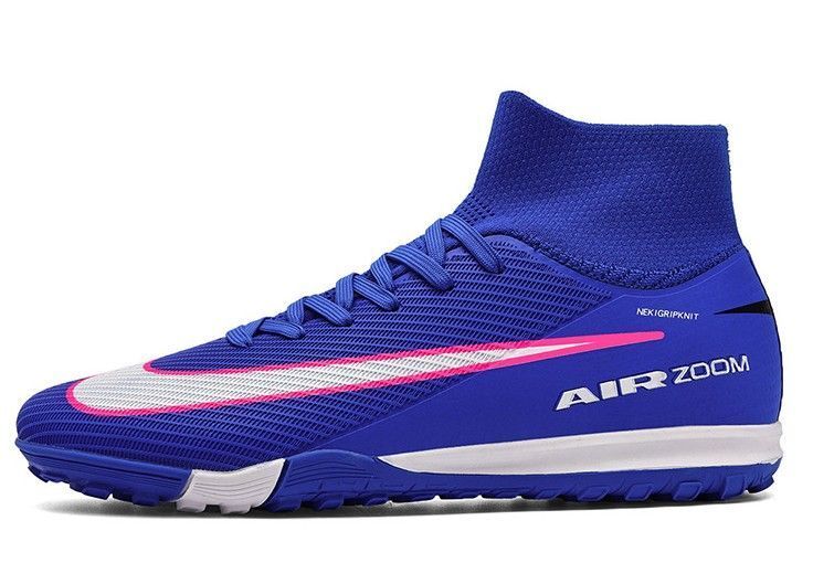 Сороконожки Mercurial SuperFly TF nbs-21-45 фото