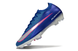Бутси Дитячі Air Zoom Mercurial Vapor 16 Elite FG Attack Pack d-28-38 фото 6