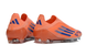 Бутси F50 Elite FG Orange c-50-43 фото 5