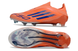 Бутси F50 Elite FG Orange c-50-43 фото 4
