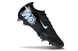 Бутси Air Zoom Mercurial Vapor 16 Elite SG-Pro (Гібриди) з мішечком c-45-45 фото 7