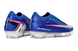 Бутси Дитячі Air Zoom Mercurial Vapor 16 Elite FG Attack Pack d-28-38 фото 7