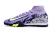 Сороконіжки Air Zoom Mercurial Superfly 10 TF United Pack s-3-45 фото 6