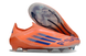 Бутси F50 Elite FG Orange c-50-43 фото 1