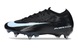 Бутси Air Zoom Mercurial Vapor 16 Elite SG-Pro (Гібриди) з мішечком c-45-45 фото 3