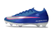 Бутси Дитячі Air Zoom Mercurial Vapor 16 Elite FG Attack Pack d-28-38 фото 2