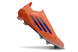 Бутси F50 Elite FG Orange c-50-43 фото 6