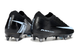 Бутси Air Zoom Mercurial Vapor 16 Elite SG-Pro (Гібриди) з мішечком c-45-45 фото 5