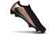 Бутсы Air Zoom Mercurial Vapor 16 Elite FG c-92-44 фото 4