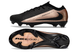 Бутсы Air Zoom Mercurial Vapor 16 Elite FG c-92-44 фото 3
