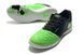 Детские Футзалки Lunar Gato IC df-10-38 фото 7